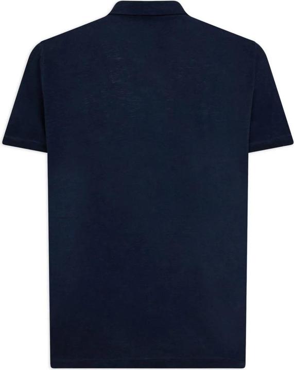 Produktbild Dsquared2 Polo (M)