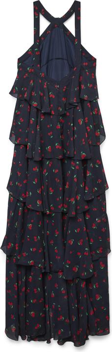 Immagine prodotto Vero Moda VMFELICIA Abito lungo Abito da festa (S)