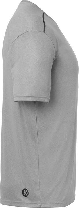 Actual product image Kempa Poly Shirt (XXL)
