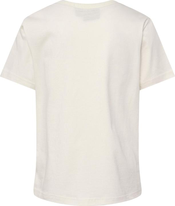 Actual product image hummel Hmlrush T-Shirt S/S (122)