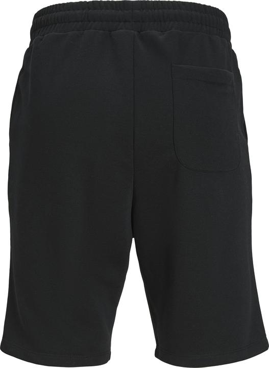 Actual product image Jack & Jones Jpstbradley Sweat Shorts Sn Gms (XL)