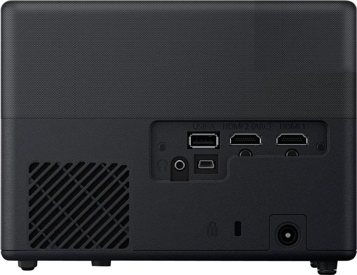 Produktbild Epson EF-12 (Full HD, 1000 lm, 1:1)