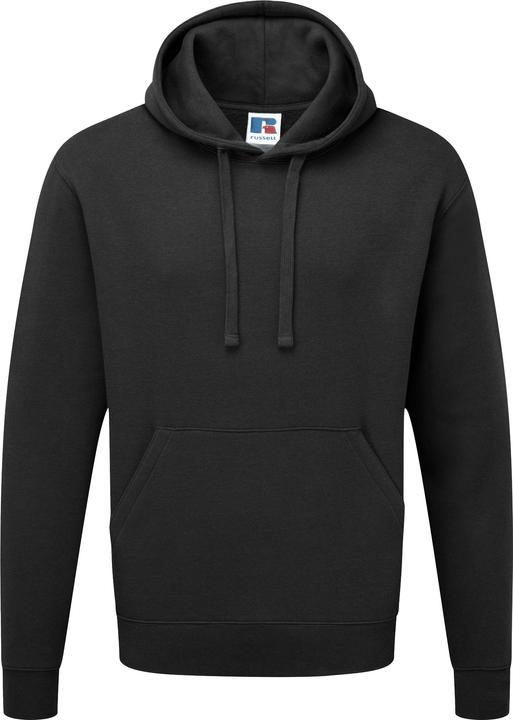 Schwarz