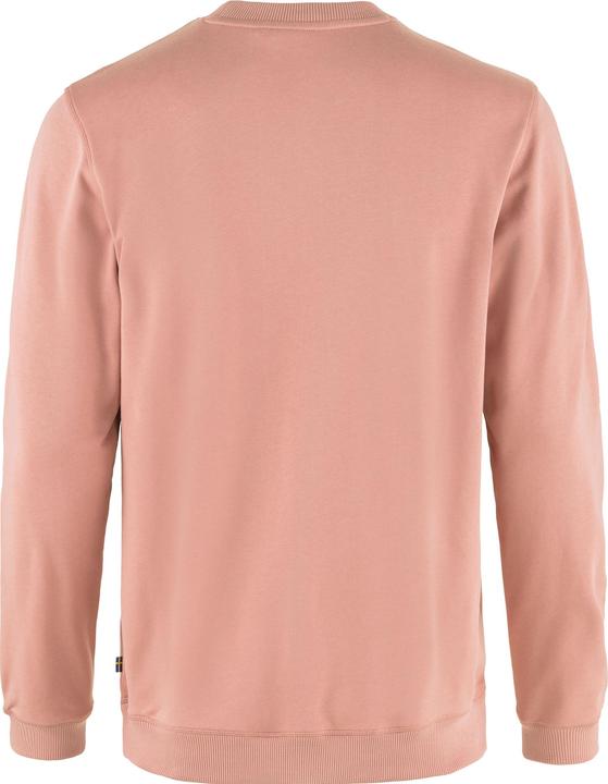 Produktbild Fjällräven 1960 Logo Badge Sweater (M)