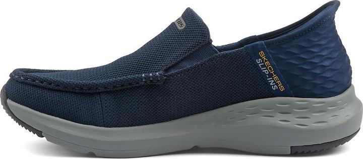 Immagine prodotto Skechers Parson Ralven (40)