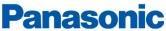 Produktbild Panasonic KX-TGJ322GB