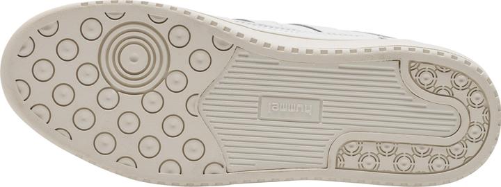 Image du produit hummel St. Power Play Retro (38)