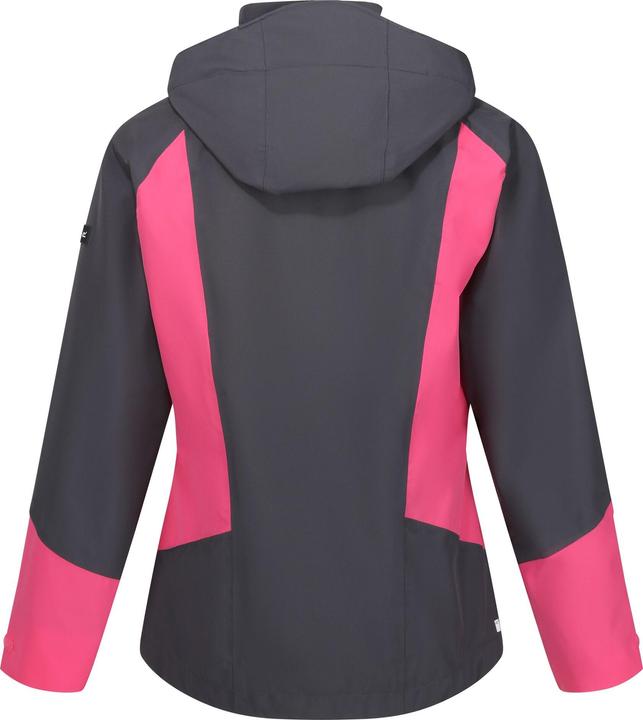 Produktbild Regatta Bosfield II Jacke wasserfest (34 D)