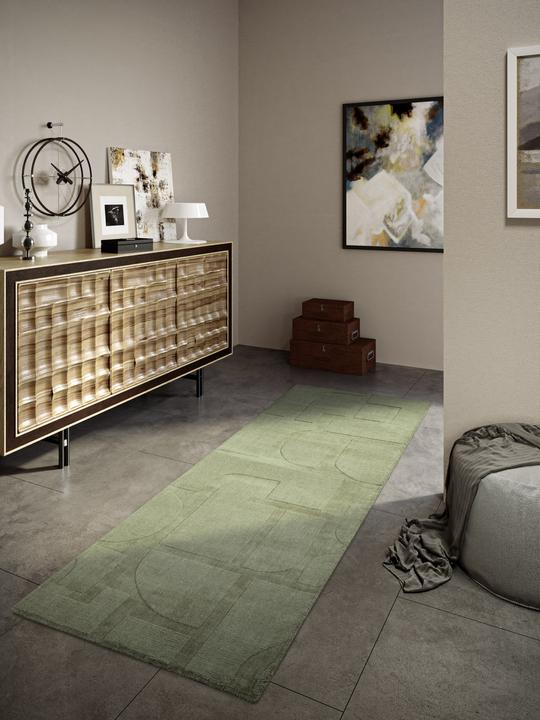 Image du produit Villeroy & Boch Alexis (80 x 250 cm)