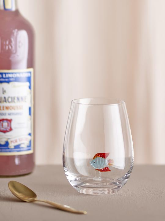 Immagine prodotto Bloomingville Misa (0.56 l, 4 x)