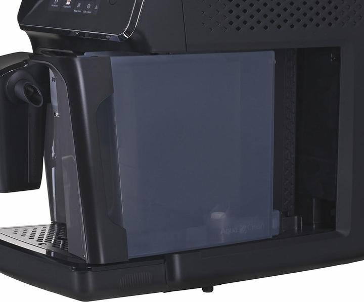 Produktbild Philips EP2334/10