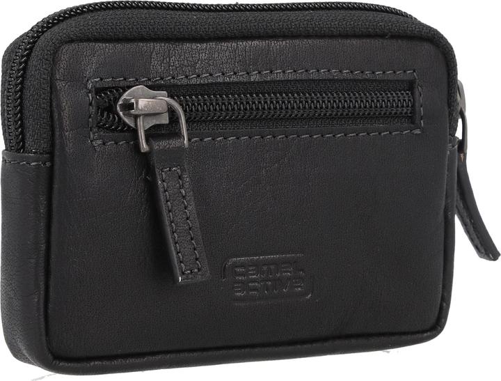 Produktbild Camel Active Dust Schlüsseletui Leder 11.5 cm