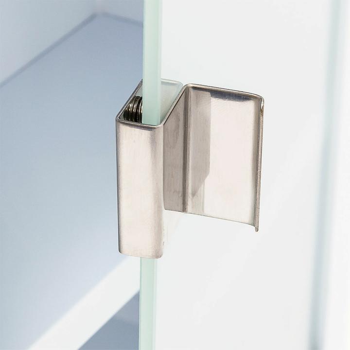 Actual product image Relaxdays Bird Feeder