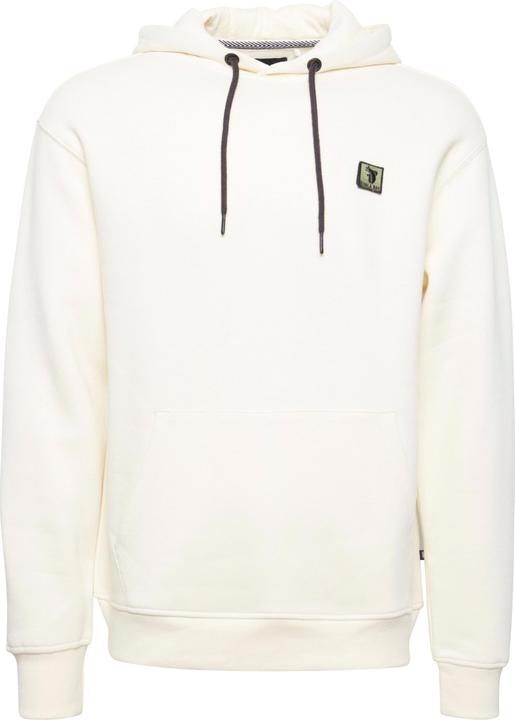 Image du produit Blend Sweat-shirt BHS - 20714588 (3XL)