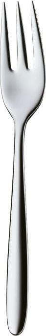 Produktbild WMF Besteck Besteckset 12 Personen Atria 60tlg Monobloc-Messer Edelstahl poliert (60 Stück, Besteck Set)
