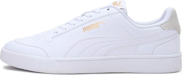 Produktbild Puma Shuffle team (41)