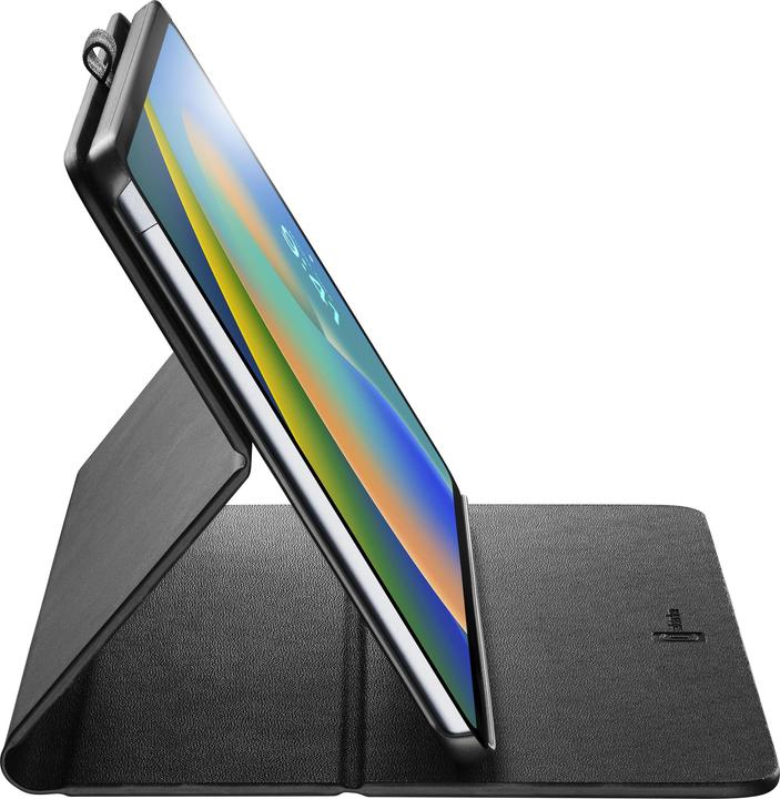 Cellularline Folio (iPad Pro 11" (2022))