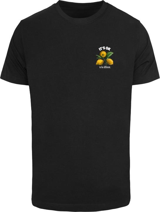 Mister Tee It's Ok Tee - 19687 (XL)