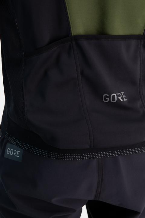 Actual product image Gore Wear Phantom GTX Infinium (M)
