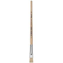 Produktbild Pelikan Pinsel Sorte 613F (14 mm)