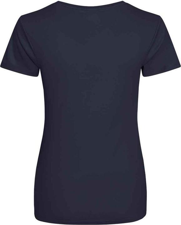 Image du produit Awdis - T-shirt de sport - Femmes (XXL)