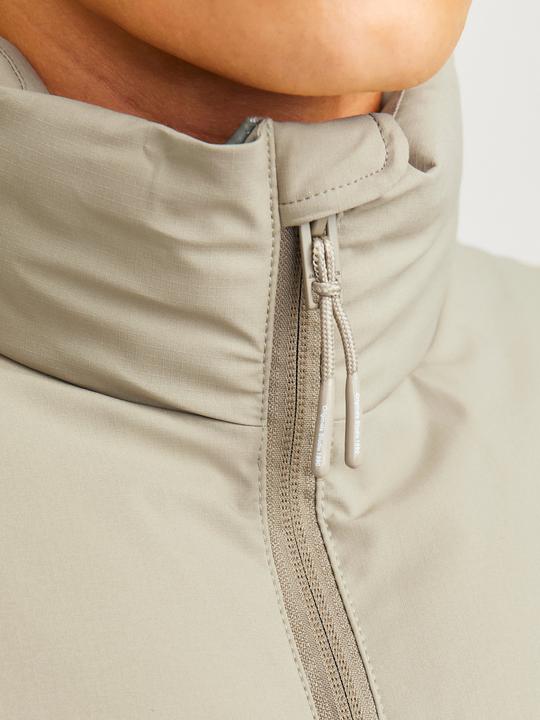 Immagine prodotto Jack & Jones Jorvesterbro Bodywarmer Aw24 Sn (S)
