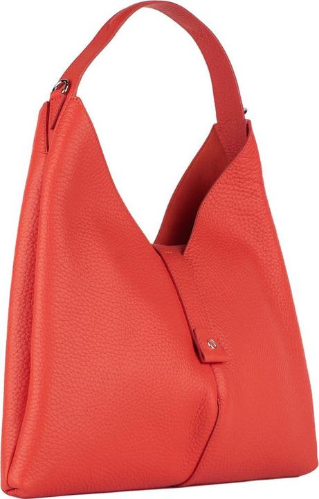 Actual product image Orciani Borse... Rosso Papavero