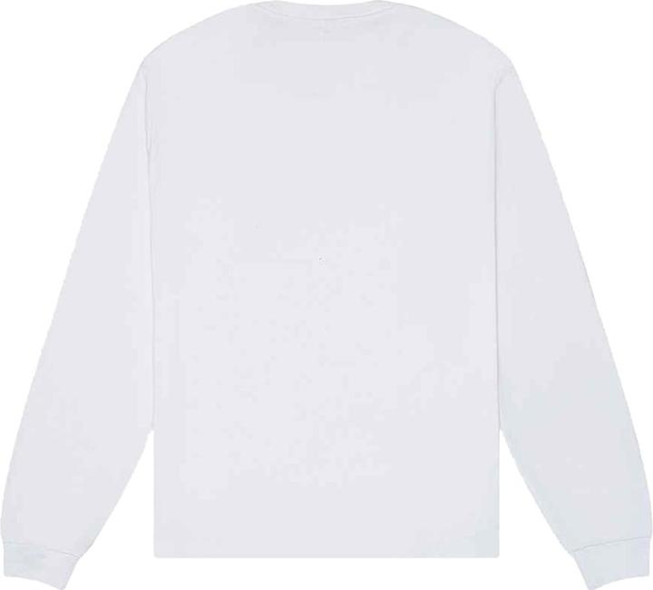 Image du produit Bella Canvas - T-shirt - Adulte (XS)