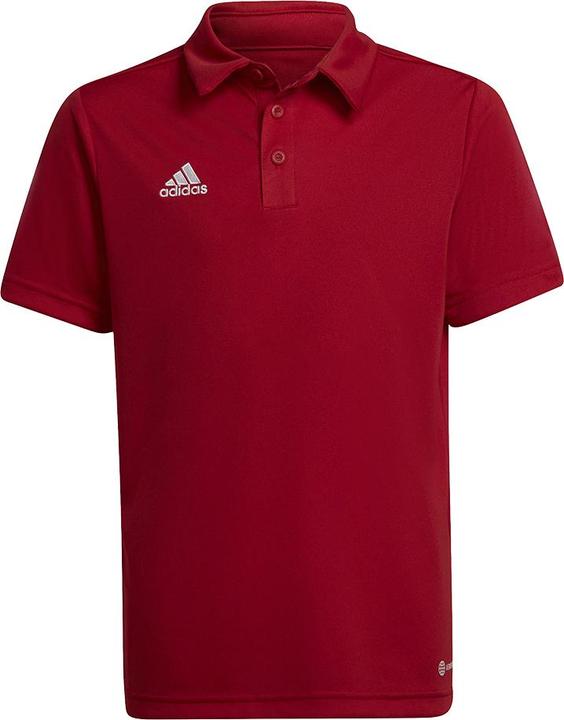 adidas Entrada 22 Polo Kinder