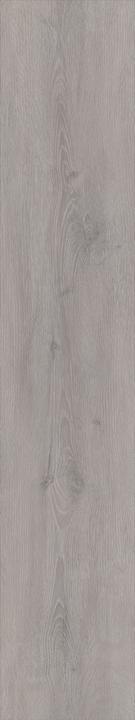 Actual product image DIY-Wood Design flooring Vinyl SPC Maxi Clic Snowberg Oak 3.8 x 1220 x 228 mm (Vinyl floor)