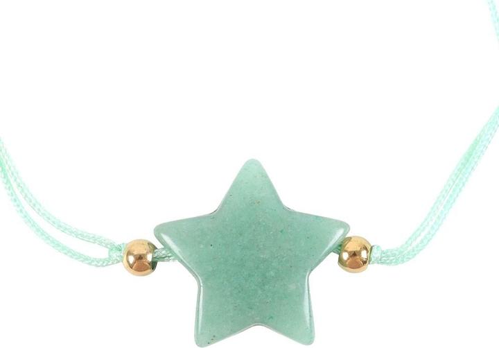 Image du produit Something Different - Bracelet SHINE BRIGHT (Matériau 100% synthétique)