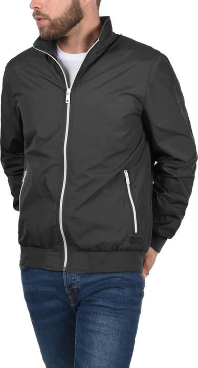 Image du produit Blend Brad - Veste - Homme (M)