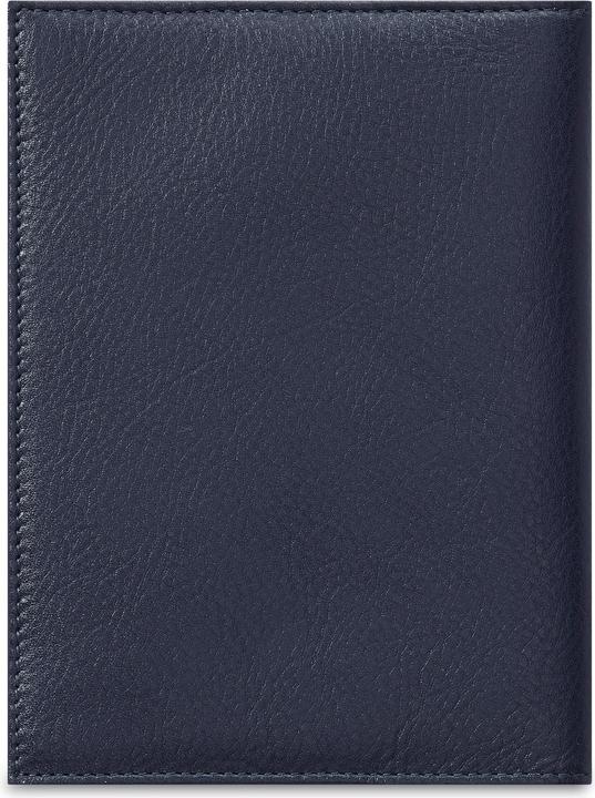 Actual product image Picard Passport cover Passport (Passport cover)