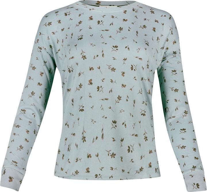 Immagine prodotto Pj Salvage Pigiama l/s - P.J. Salvage Special (L)
