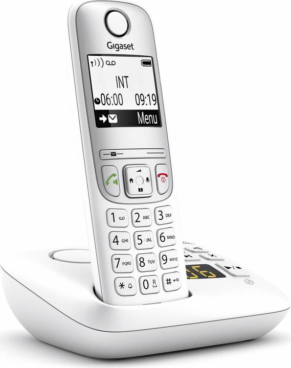 Produktbild Gigaset A690A (DE-Version)
