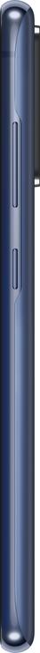 Productafbeelding Samsung Galaxy S20 FE 5G (128 GB, Wolk Marine, 6.50", Hybride dubbele SIM, 12 Mpx, 5G)