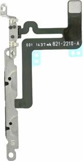 Produktbild OEM Side Key Flexkabel für iPhone 6 Plus (Apple iPhone 6 Plus)
