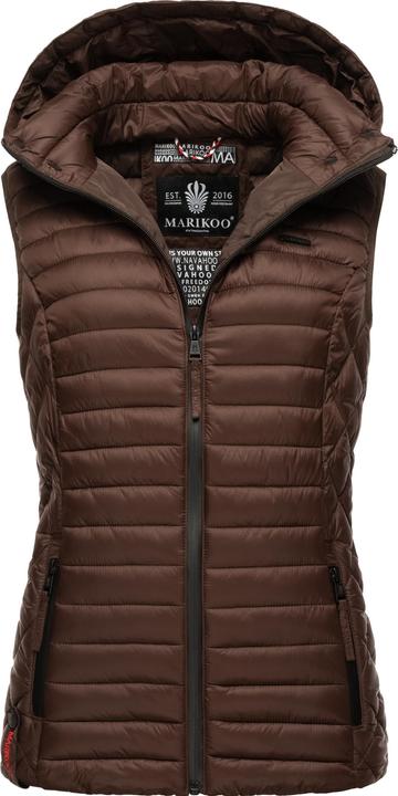 Actual product image Marikoo Rabbit's Foot (3XL)