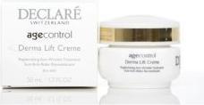 Produktbild Declaré Age Control Derma Lift (50 ml, 24h Creme)