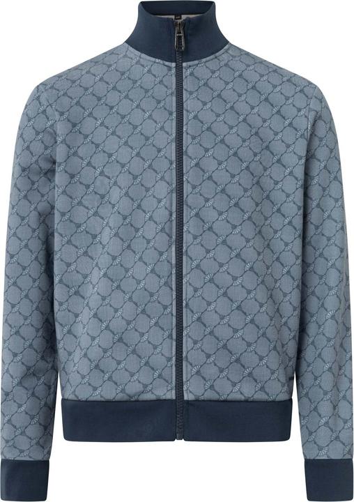 Produktbild Joop! 17 JJ-24Tayfun 10016974 (XXL)