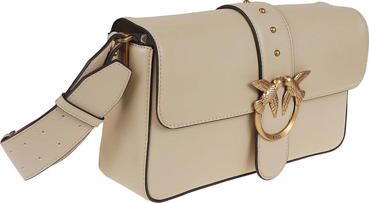 Produktbild Pinko Borse... Beige