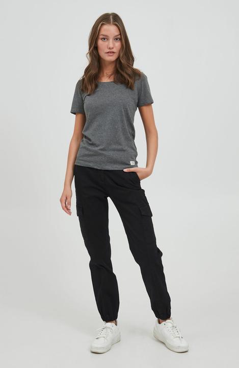 Actual product image Oxmo OXCoco 21800064-ME (L)