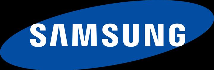 Samsung BN96-35223A, Ersatz Standfuss Adapter