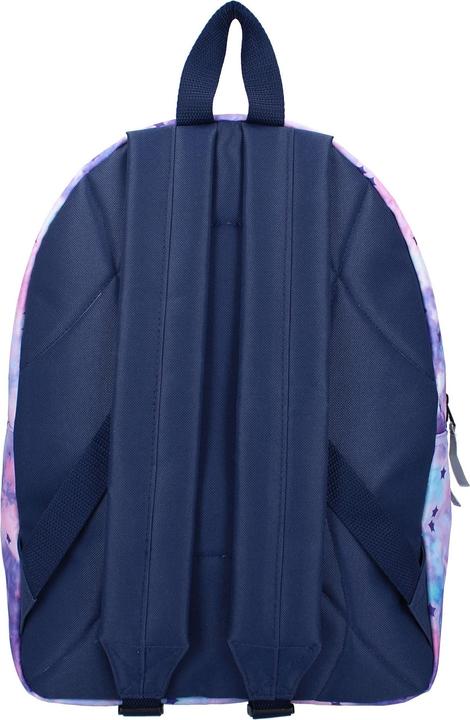 Produktbild Vadobag Lilo & Stitch