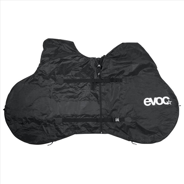Image du produit Evoc Bike Rack Cover Road