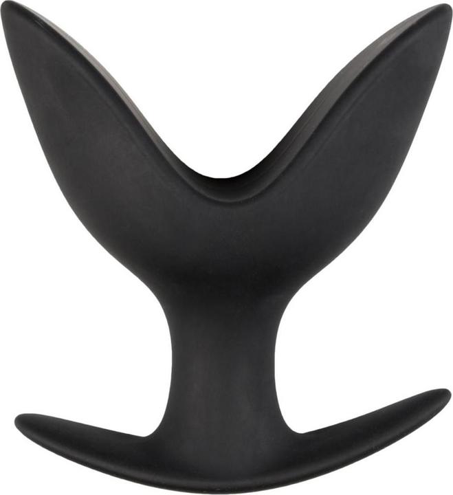 Anal toys