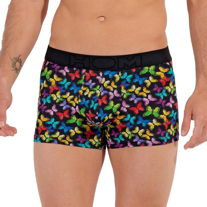 Produktbild HOM 2er Pack Butterfly Retro Short / Pant (XXL, 2er Pack)