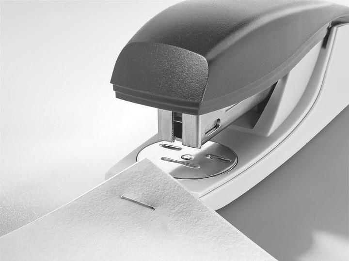 Actual product image Leitz RECYCLE - Stapler (30 Sheets)