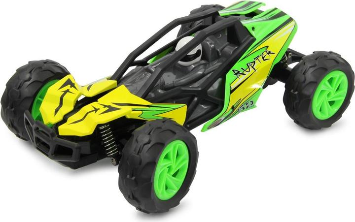 Actual product image Jamara Rupter