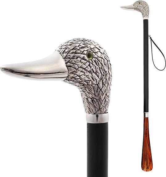 CC Comfort Concept CC Design Anatra di corno